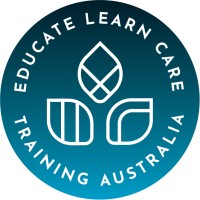 ELC Training Australia logo - Similar company to Academies Australasia College