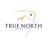 True North Marketing logo - Similar company to True North Marketers