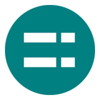 TRiiVE logo - Similar company to Techella