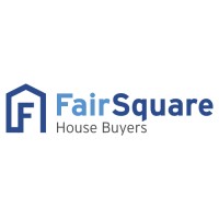 Fairsquare House Buyers