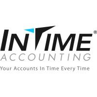 Intime Accounting Pte Ltd logo - Similar company to Inter Group