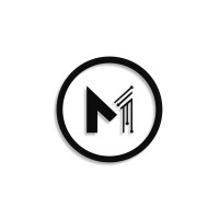 LA MANO logo - Similar company to Sreenidhi Estates