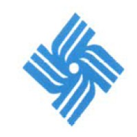 Siva Aromatics logo - Similar company to Iyan Aromatics