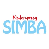 Kinderopvang Simba B.V. logo - Similar company to Okidoki Kinderopvang