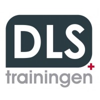 DLSTrainingen logo - Similar company to Rockwise