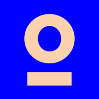 Oink my God logo - Similar company to Acorn Digital Agency