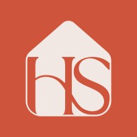 Home Scouts Property Buyers Agency logo - Similar company to Hotspotting.Com.Au