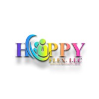 HappyFlex, LLC logo - Similar company to Rtl Tech, Inc
