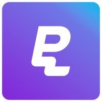 Push Lap Growth logo - Similar company to Zeedeo