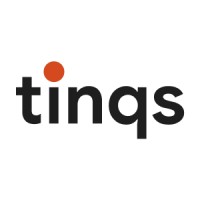 tinqs limited logo - Similar company to Fifil Design