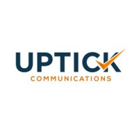 Uptick Communications