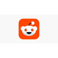 Reddit Comment And Upvote downvote service logo - Similar company to Reddit Posting, Reddit Marketing Campaign, Cms Post, Reddit Boosting For Viral Traffic.