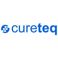 Cureteq AG - a Partex Company logo - Similar company to Amrit - A Partex Company