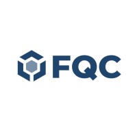 FQC Solutions GmbH logo - Similar company to Berater E.V.