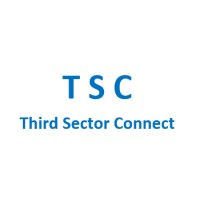 Third Sector Connect Ltd logo - Similar company to Studio Am Limited