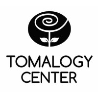 Tomalogy Center logo - Similar company to Cfoadvises