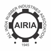 All India Rubber Industries Association logo - Similar company to Sri Impex Group