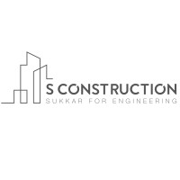 S Construction S.A.L logo - Similar company to Set Systems ( Sukkar Elevators And Trading )