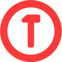 Malleo logo - Similar company to Radach Sports