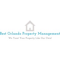 Best Orlando Property Management LLC logo - Similar company to Omni Partners Group