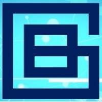 Wallet Guardian Intelligent DeFi scam protection logo - Similar company to Nimble Network