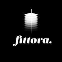 Fittora.official logo - Similar company to Alkye