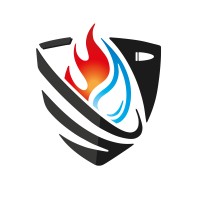 Monumétal logo - Similar company to Frameto