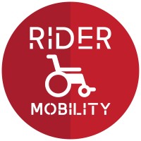Rider Mobility Inc.