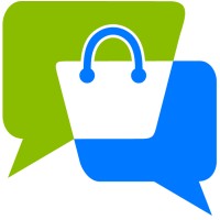 Shop by VOICE logo - Similar company to Leavethemeeting