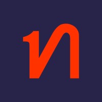 NSPYRE logo - Similar company to Dapper