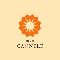 Mon Cannele logo - Similar company to Toronto Academy Of Emc