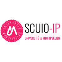 Scuioip-UM logo - Similar company to Tec4H Robotics
