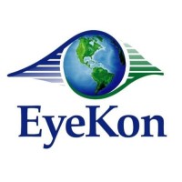 EyeKon Medical, Inc. logo - Similar company to Spectrum Ophthalmics