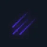 Inertia Proxies logo - Similar company to Splay Llc