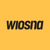 WIOSNA logo - Similar company to Revisionrun