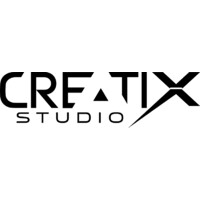 CREATIX STUDIO logo - Similar company to Actilux