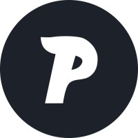 Persia Corporations LLC logo - Similar company to Charsook