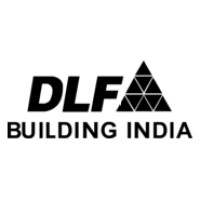 DLF PRIVANA logo - Similar company to Spacio Realtors Llp