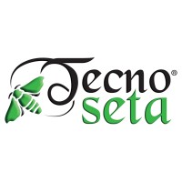 Tecnoseta® srl logo - Similar company to Felmek