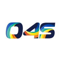Optimize4Success Inc logo - Similar company to Leadflow Academy