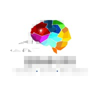 Brain Rx logo - Similar company to Learningrx