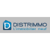 DISTRIMMO logo - Similar company to Wesafe