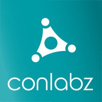 conlabz GmbH logo - Similar company to Haxe Foundation