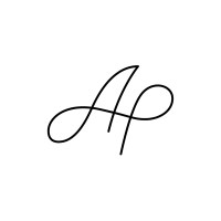 Accent Prone logo - Similar company to Bspark Architecture