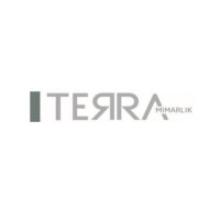 Terra İç Mimarlık ve Mobilya logo - Similar company to Studio Hoa