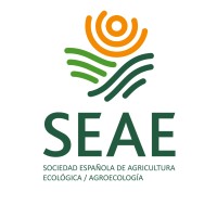 SEAE (Sociedad Española de Agricultura Ecológica y Agroecología) logo - Similar company to Ccpae