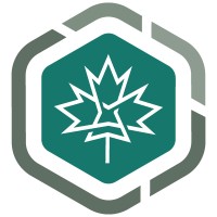 Council Advancing Work-based Learning (CAWBL) logo - Similar company to Student Housing Nova Scotia