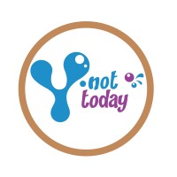 Y Not Today. Board Game And Bingsu Cafe