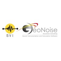 Geonoise India