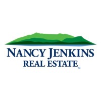 Nancy Jenkins Real Estate logo - Similar company to Maximum One Preferred Realty